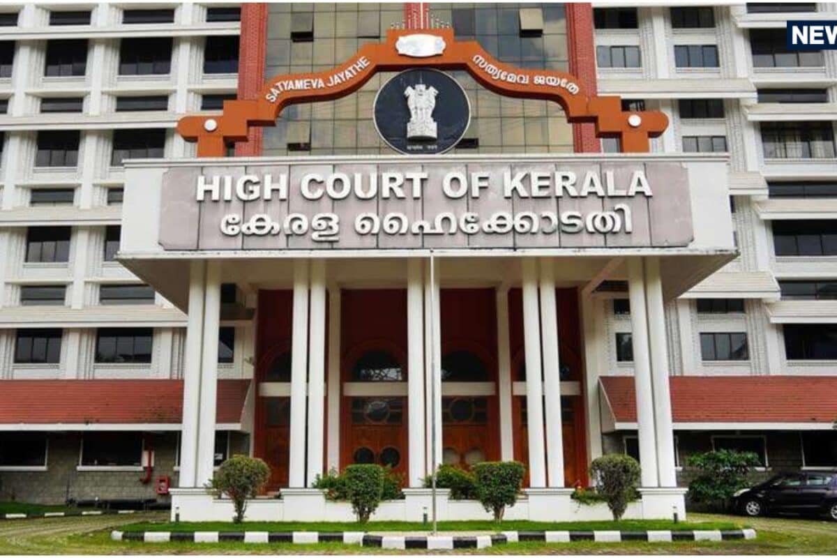 चेतावनी के बाद भी क्यों नहीं हटाई मिट्टी केरल हाईकोर्ट ने वायनाड लैंडस्लाइड के पीड़ितों के लिए जताई चिंता