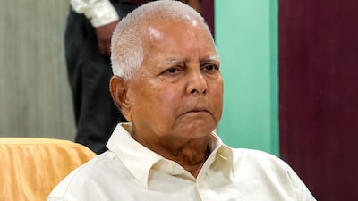 अमित कात्याल मामले में 14 अक्टूबर को आरोप तय पर होगी बहस, लालू परिवार भी आरोपी