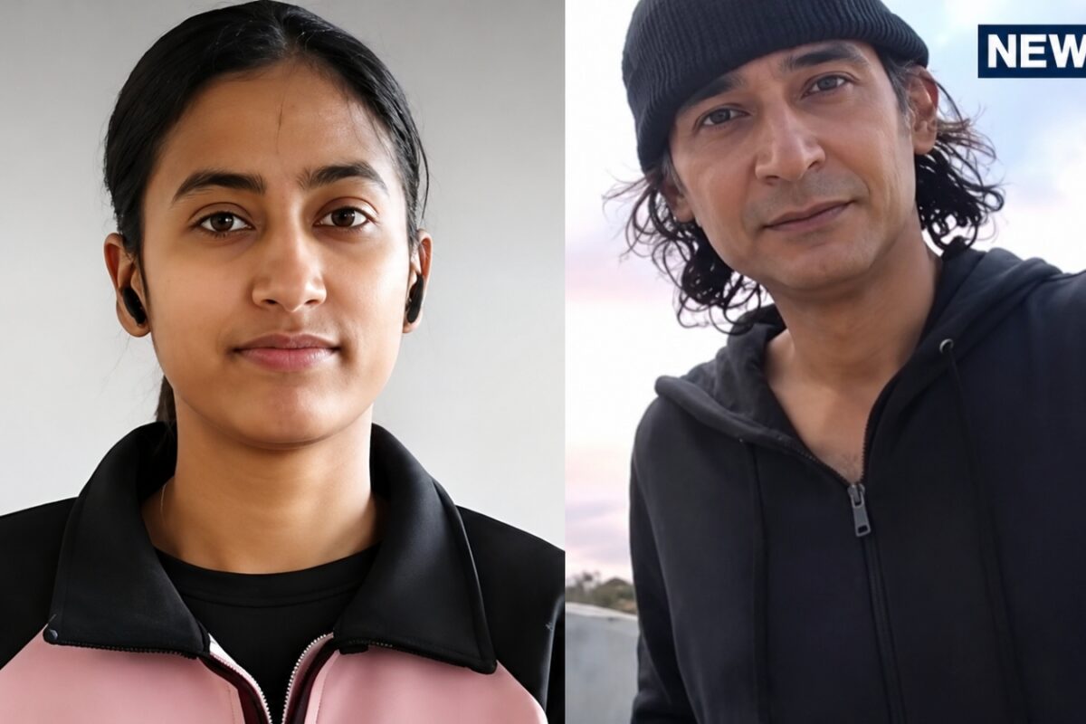 बेडरूम में घुसा किलर और महिला को चाकू से गोद डाला, पति घर के बाहर पड़ा मिला, लंदन में ‘हेट क्राइम’
