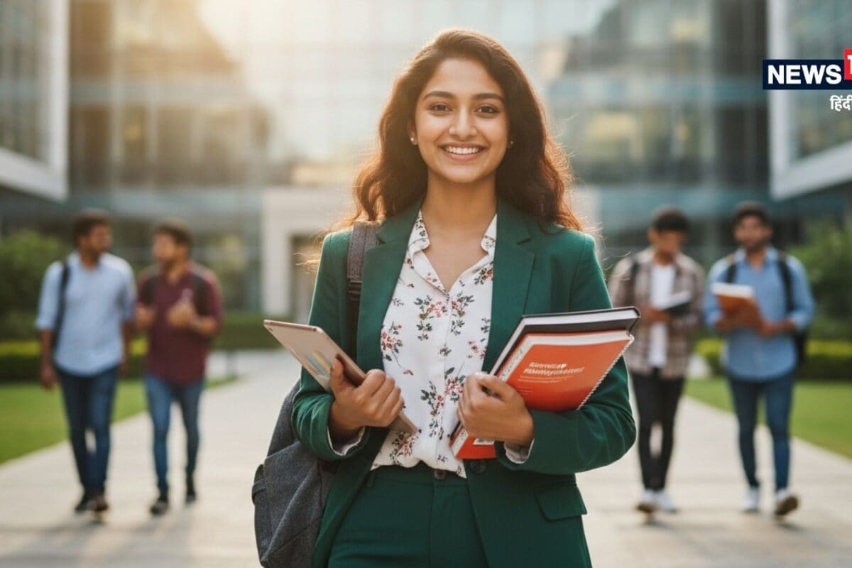 MBA फाइनेंस vs बिजनेस एनालिटिक्स 1 मिनट में समझें फर्क किसमें मिलेगा ज्यादा पैसा
