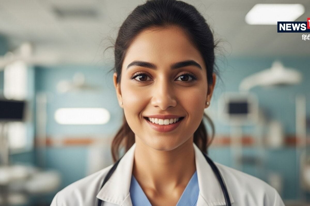 MBBS से पहले समझें सरकारी बॉन्ड की शर्तें चूकने पर लग सकता है 1 करोड़ का जुर्माना