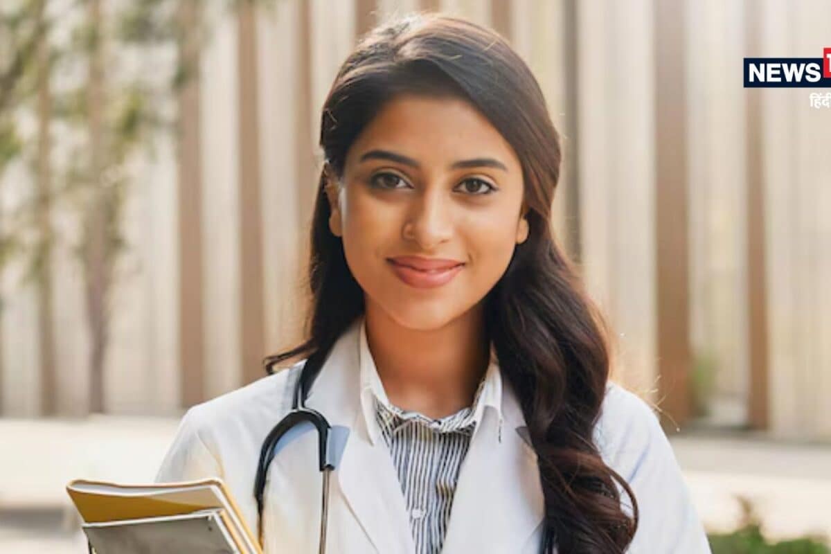 Medical College: नीट में सफल होने पर भी मेडिकल कॉलेज में रद्द हो सकता है एडमिशन भूलकर भी न करें ये गलतियां