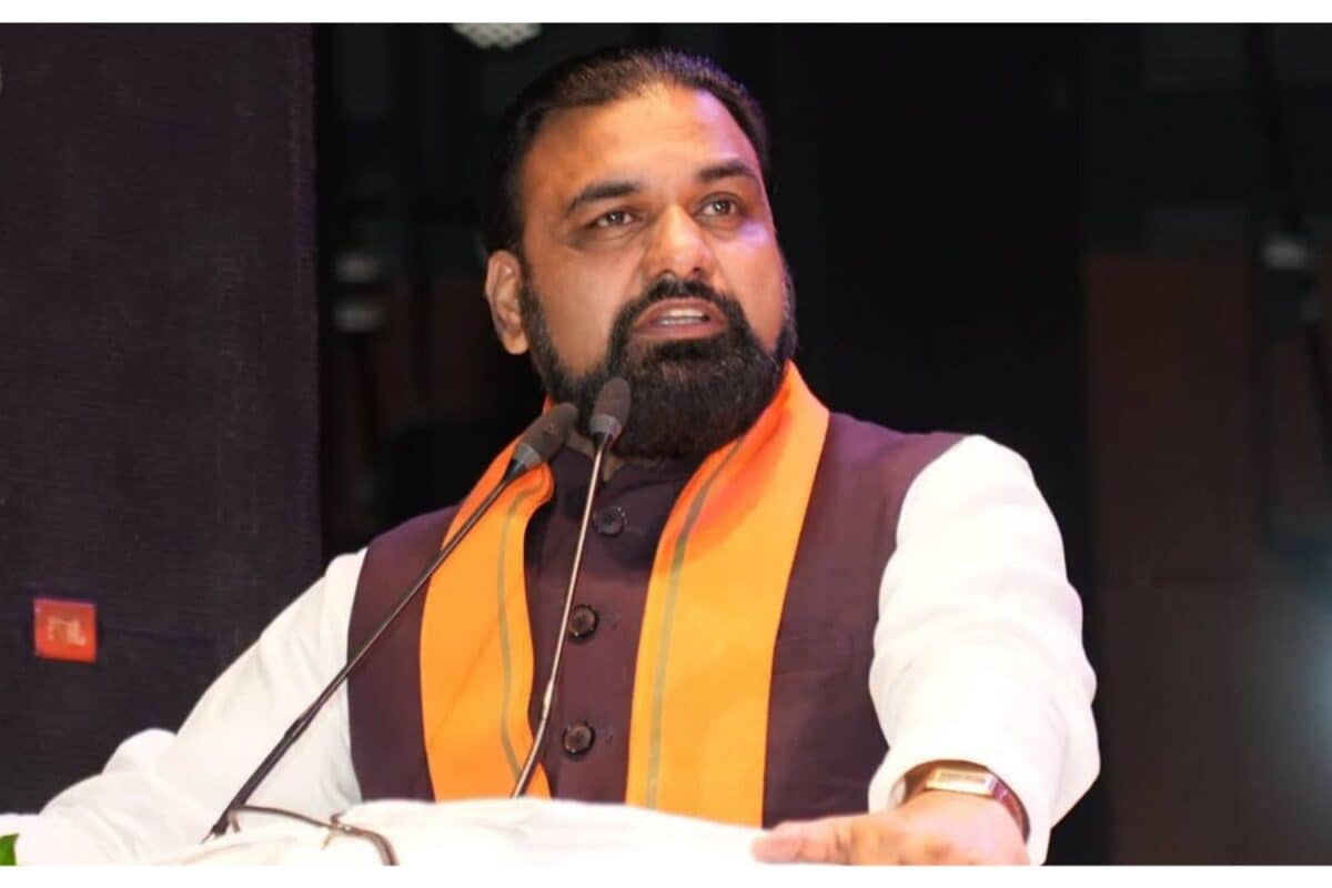 बिहार के 97.84 लाख लोगों के खाते में पहुंचे ₹1100, सरकार ने जारी की पेंशन, आपको मिला क्या?
