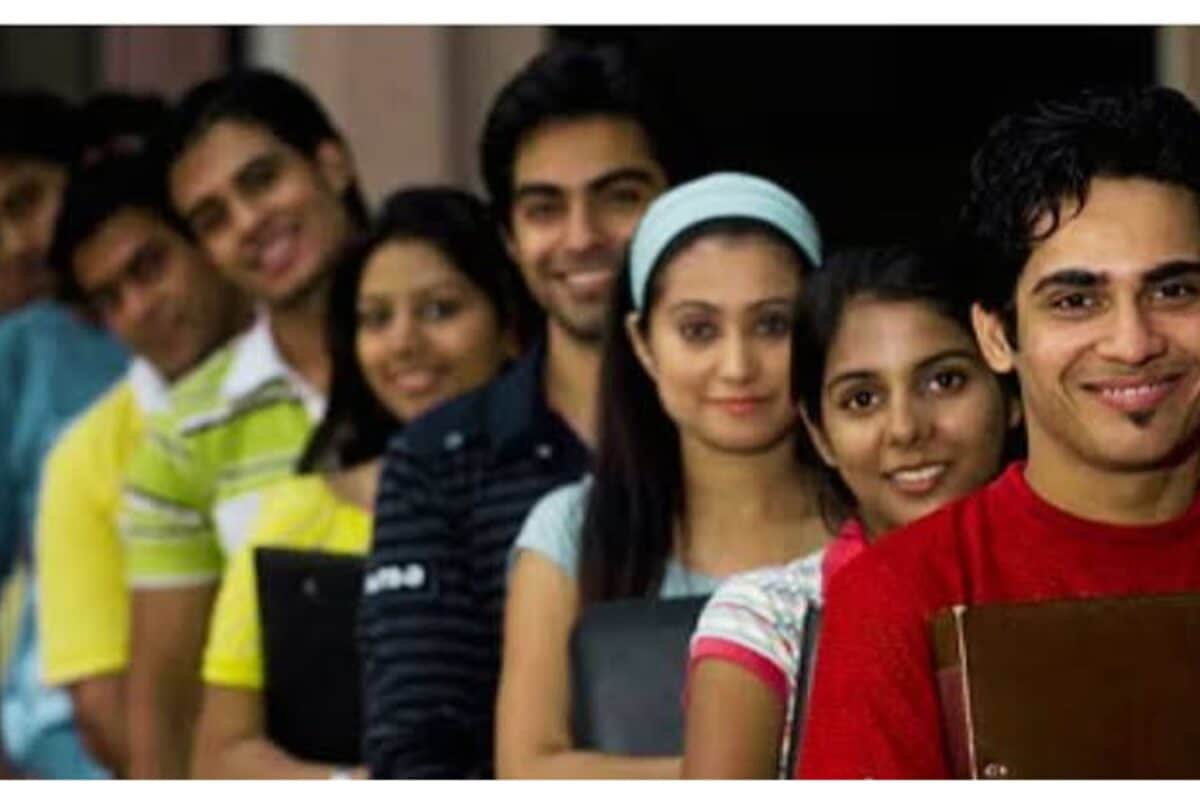 मुंगेर जॉब कैंप में कई पदों पर सीधी बहाली, हाथों-हाथ मिलेगी नौकरी, जानें डेट और लोकेशन सहित पूरी डिटेल्स