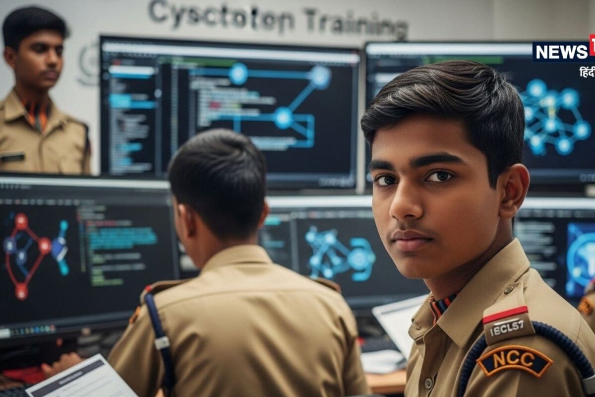 IT कंपनियों में तुरंत मिलेगी नौकरी! NCC के नए सिलेबस में शामिल हुए 3 धांसू कोर्स
