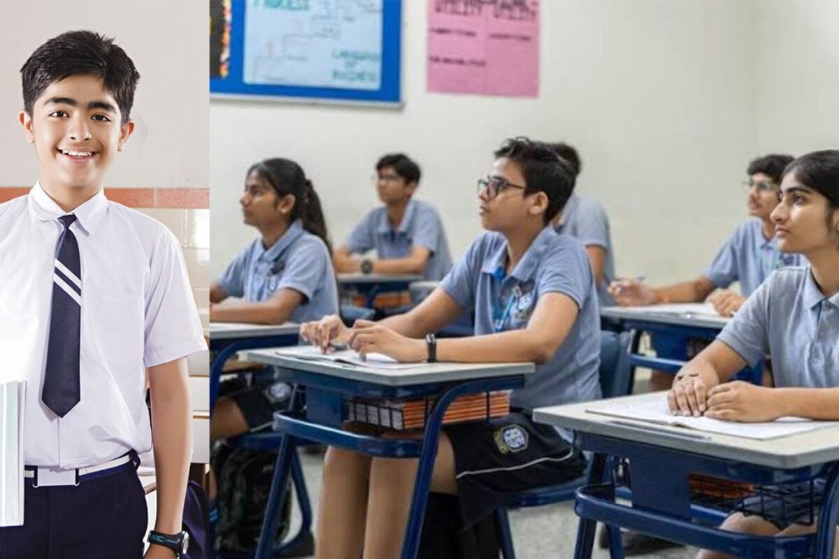CBSE: किस छात्र को पढ़नी होगी तीसरी भाषा किसे देनी होगी परीक्षा और किस पर नहीं पड़ेगा असर जानें सबकुछ