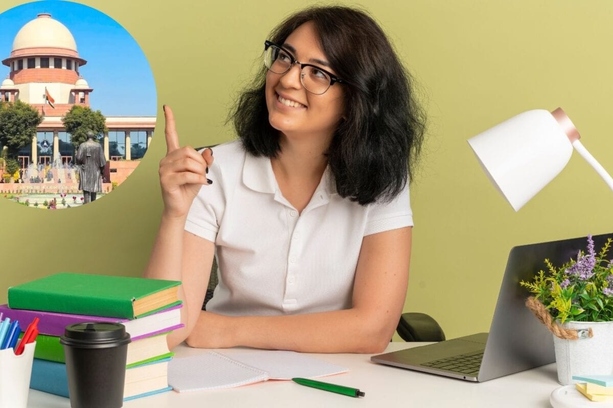 Explained: आखिर क्या है APAAR ID क्यों कोर्ट पहुंचा मामला और क्या होंगे इसके फायदे-नुकसान