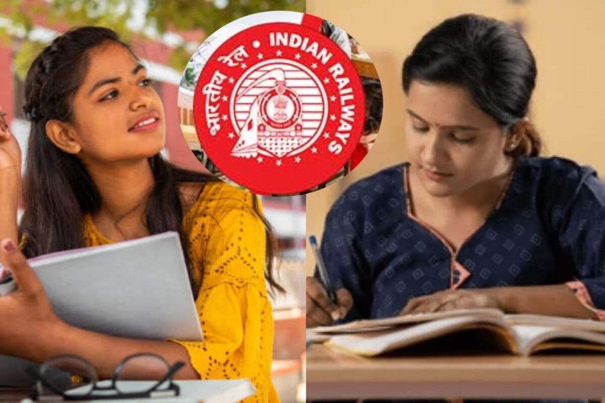 Railway Recruitment: 358 करोड़ युवाओं ने दी परीक्षा एक पद के लिए 3400 दावेदार!