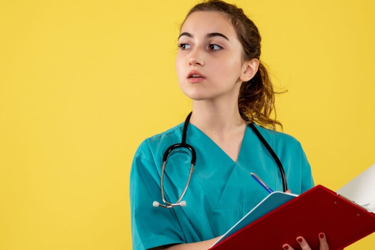 MBBS में छात्रों के लिए बदले नियम: अब केवल दिव्यांगता नहीं छात्र की वास्तविक क्षमता भी देखी जाएगी