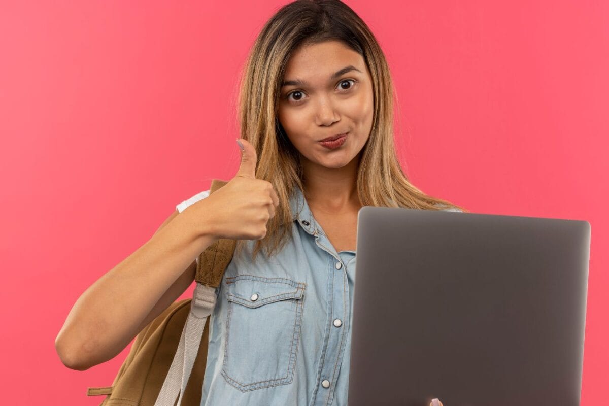 UGC New Rule:1 साल में पूरी होगी पोस्टग्रेजुएशन UGC ने दी मंजूरी छात्रों के लिए क्या बदला