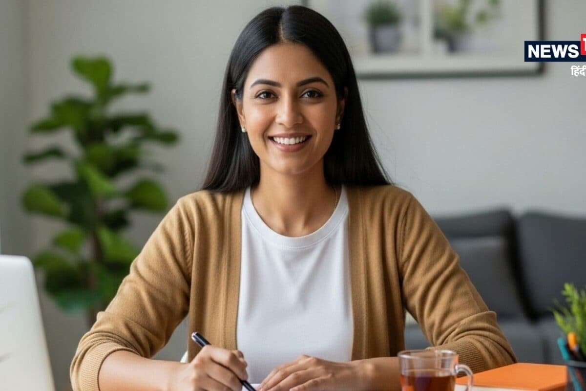 2027 में नीट परीक्षा कब होगी जेईई की तारीख पर भी मंडराया संकट कब आएगा कैलेंडर