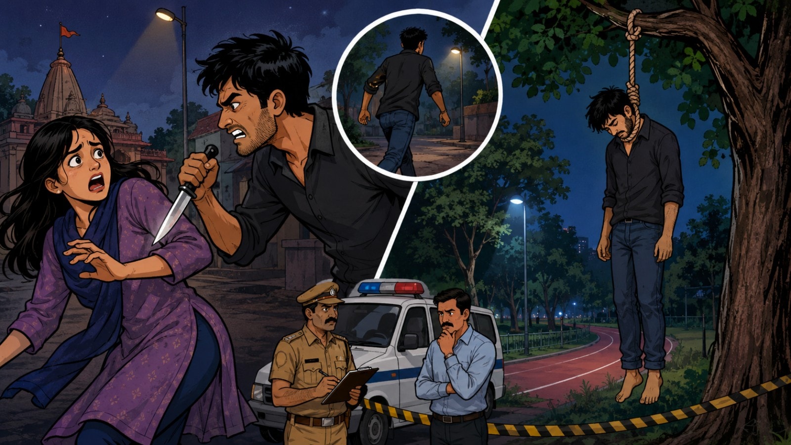 Nashik Crime AI 2026 07 2c8cfb3da65ac0a7930b54ab14905aa3