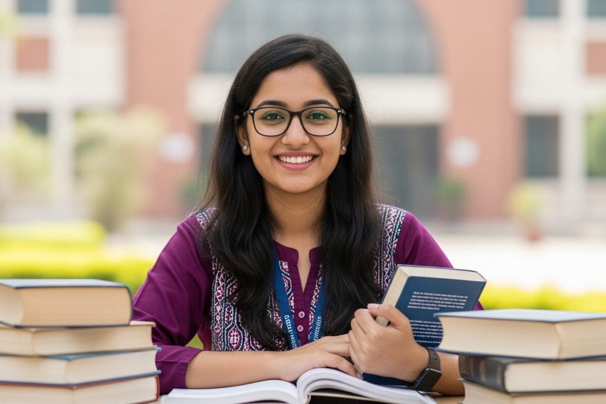IIT New BTech Courses: CS-मैकेनिकल को भूल जाइए आईआईटी ने शुरू किए 10 धांसू न्यू-एज कोर्स! लाखों की नौकरी के लिए बेस्ट ऑप्शन