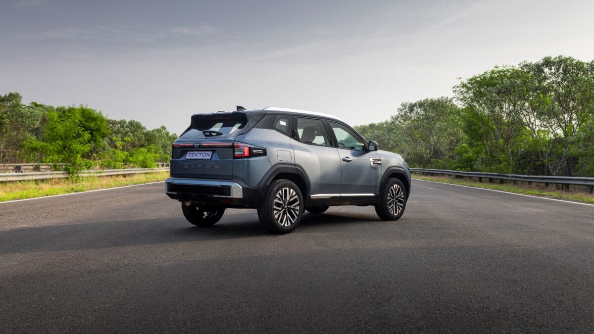 This Japanese SUV has come to end the game of Creta-Seltos! Bring it home for just ₹ 10.49 lakh