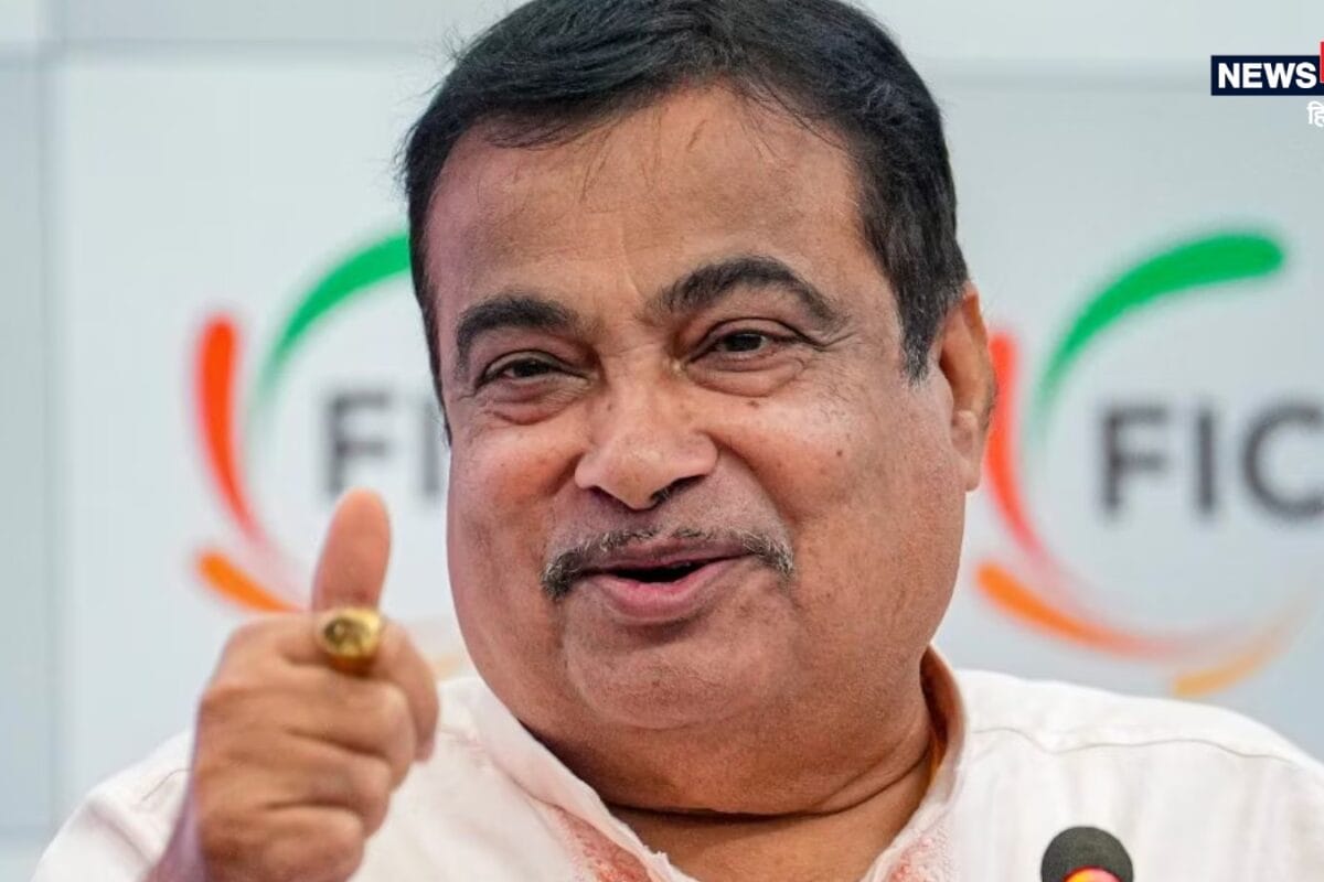 नितिन गडकरी ने मेटा एक्स और गूगल पर ही केस क्यों किया अपराध साबित होने पर किसको और कितनी होगी सजा