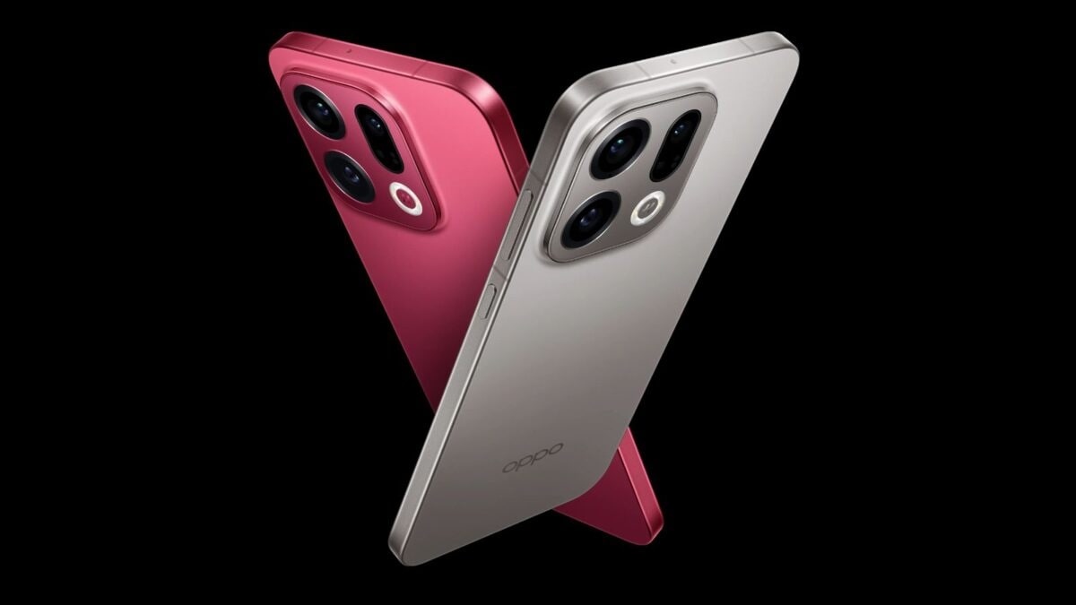 फोटोग्राफी का नया किंग बनेगा Oppo? Find X10 Pro Max के कैमरा फीचर्स ने बढ़ाई हलचल