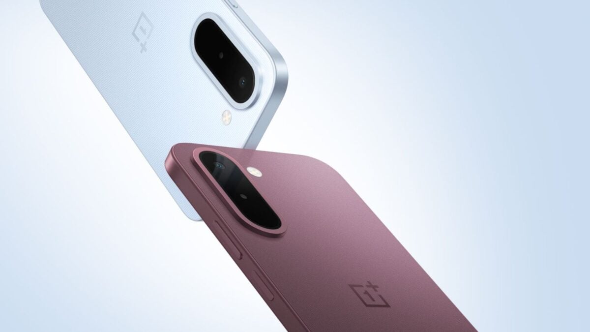 OnePlus N6x की बैटरी ने उड़ाए होश! कंपनी का दावा-133 घंटे तक चलेगा म्यूजिक