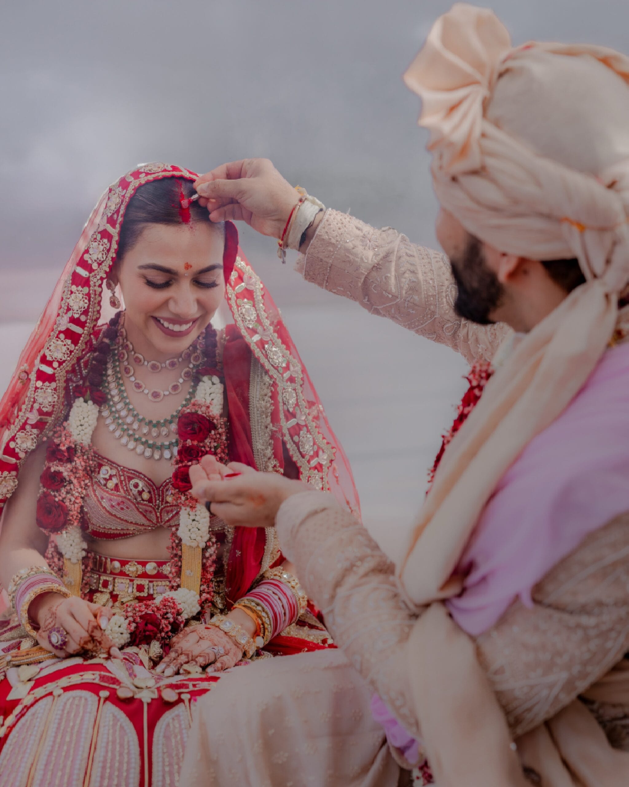Palak Purswani Rohan Palak Purswani Rohan