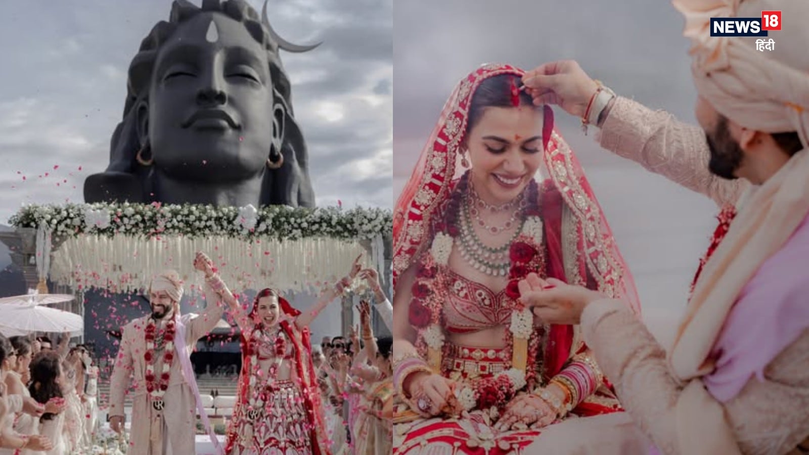 Palak Purswani Rohan Palak Purswani Rohan