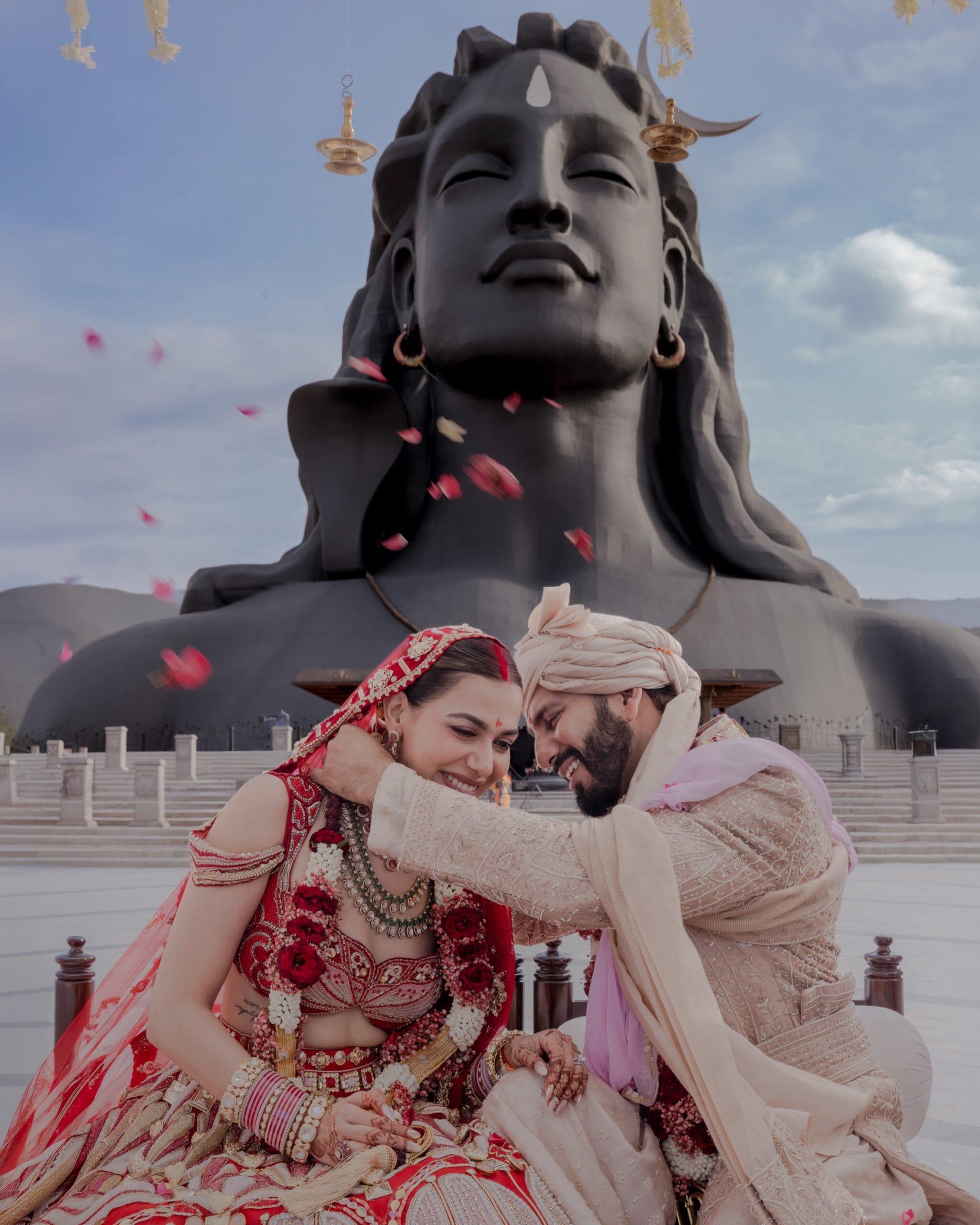 Palak Purswani Rohan Palak Purswani Rohan