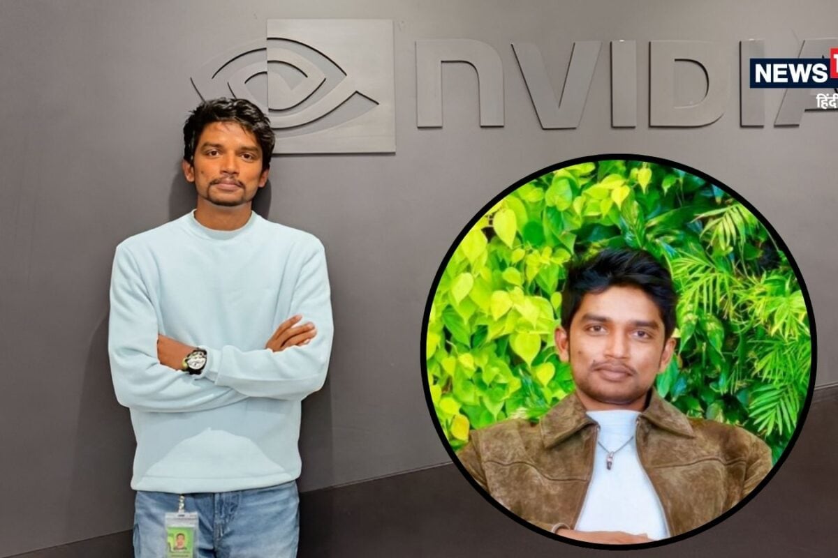 गांव का छोरा बना विदेश में टॉप इंजीनियर करोड़ों में है कमाई सोशल मीडिया पर छाई पृथ्वीराज की कहानी