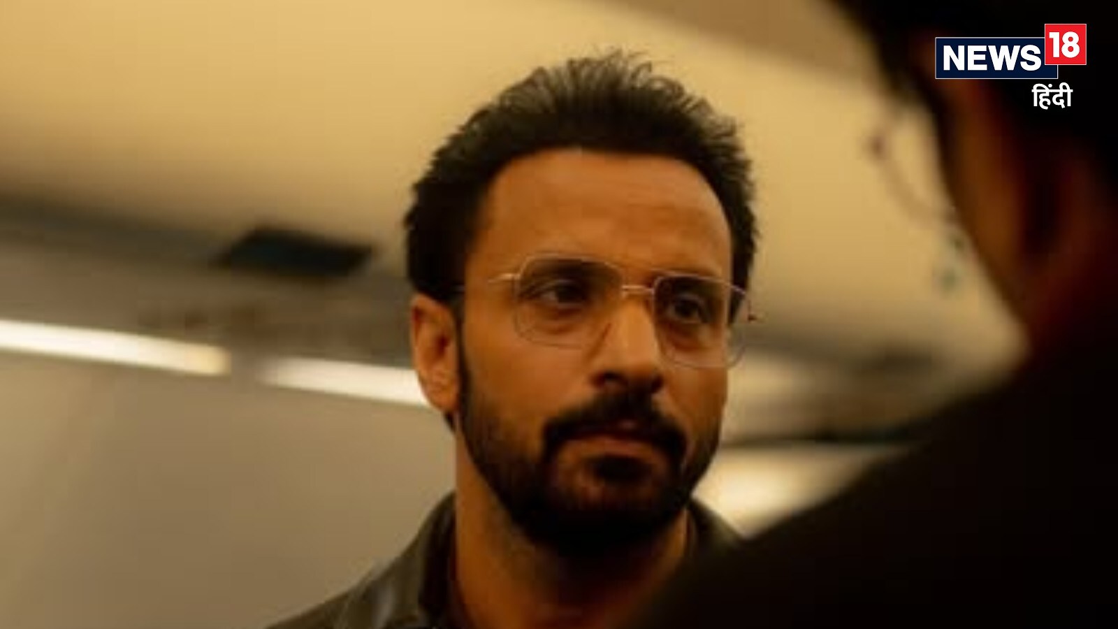 Rajiv Thakur Life Rajiv Thakur Life