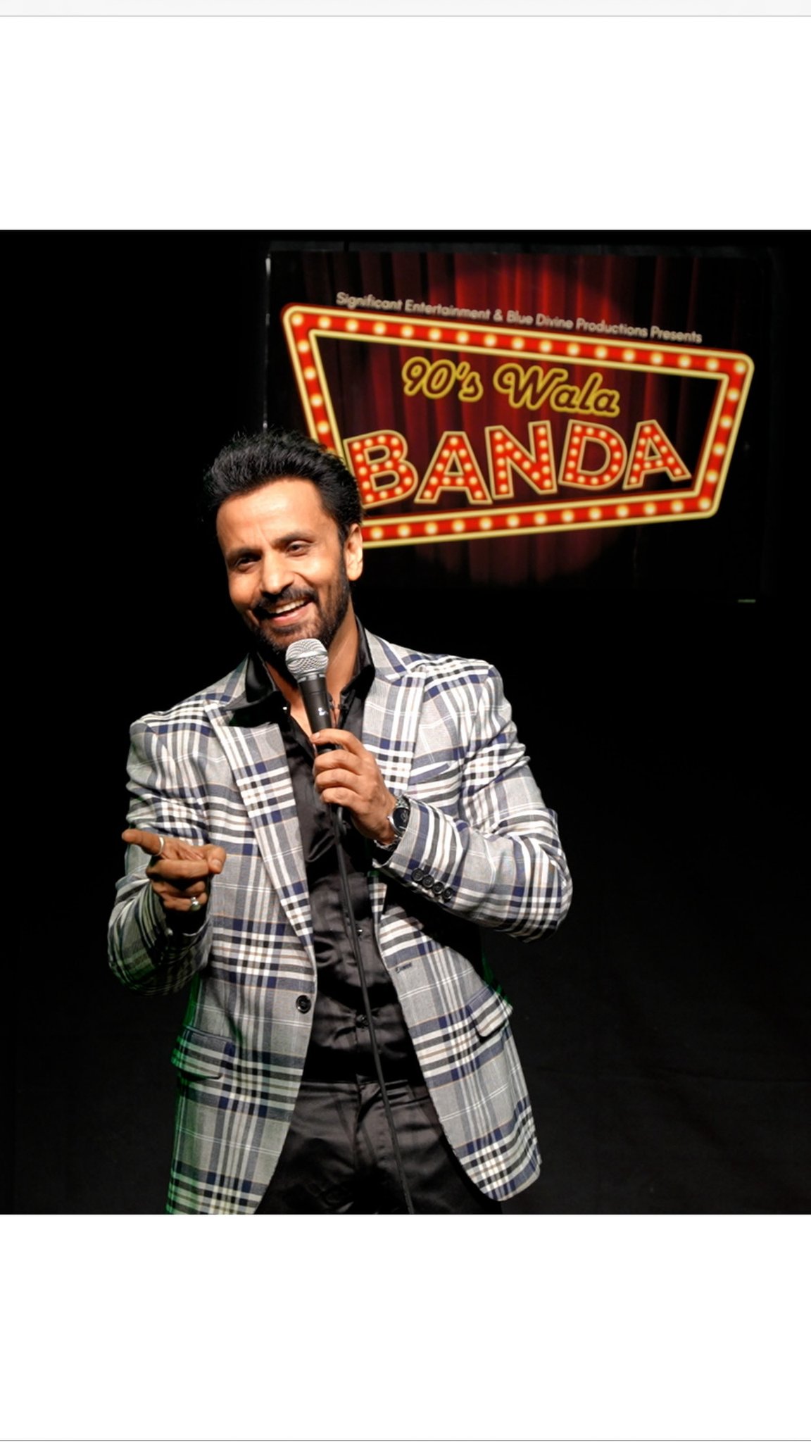 Rajiv Thakur Life- Rajiv Thakur Life-