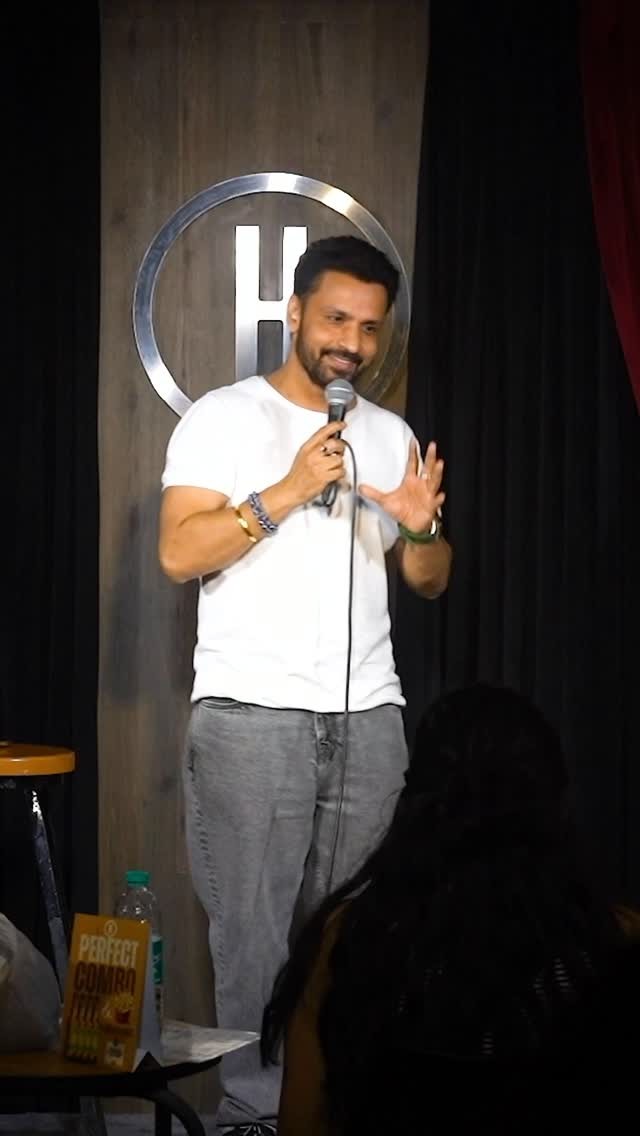 Rajiv Thakur Life Rajiv Thakur Life