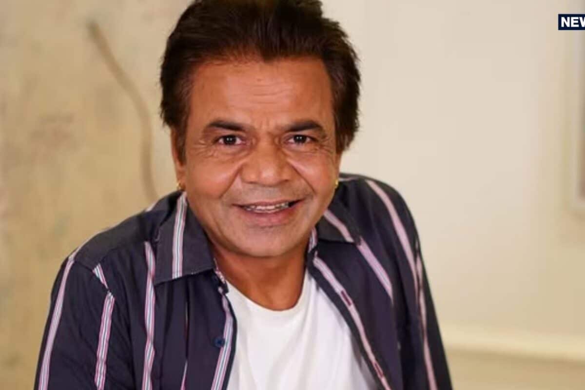 Rajpal Yadav Cheque Bounce Case: राजपाल यादव फिर जाएंगे जेल, हाईकोर्ट ने एक्टर को दिया तगड़ा झटका