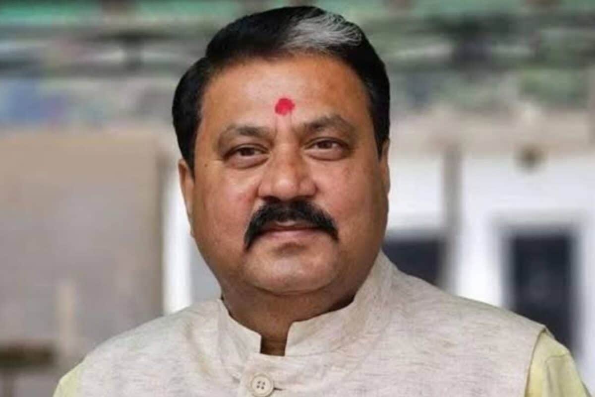 BJP विधायक राजू कुमार सिंह की सजा पर कल कोर्ट सुनाएगी फैसला, क्या जाएगी विधानसभा सदस्यता?