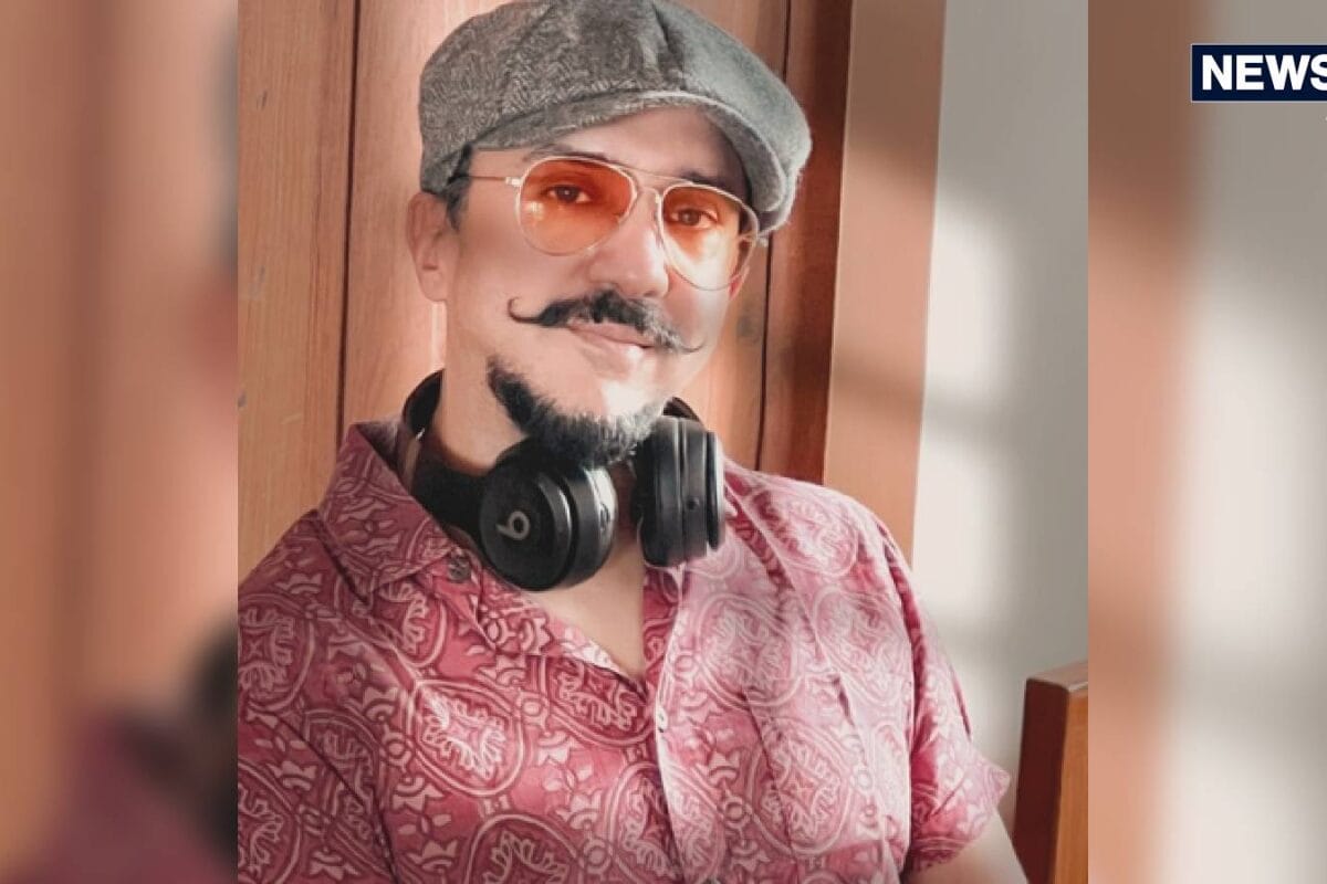 जिंगल लिखने वाला लड़का बना बॉलीवुड का हिट म्यूजिक डायरेक्टर, 1 गाने ने दिलाई पहचान, आज है इंडस्ट्री का बड़ा नाम