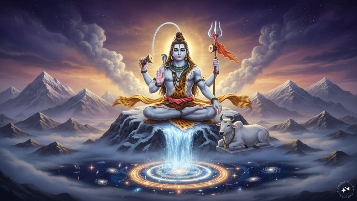 2 शुभ योग में प्रदोष व्रत कल, शाम 7:16 बजे से है मुहूर्त, क्या दिन में नहीं कर सकते पूजा? 2 शुभ योग में प्रदोष व्रत कल, शाम 7:16 बजे से है मुहूर्त, क्या दिन में नहीं कर सकते पूजा?