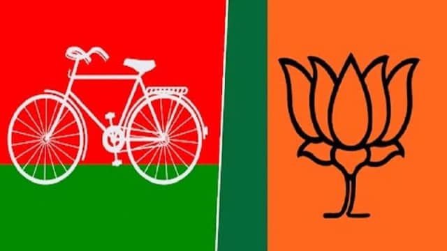 UP Election 2027: पश्चिम से पूर्वांचल तक किस इलाके में किसकी चुनौती? जानिए यूपी के 5 बड़े चुनावी क्षेत्रों का पूरा सियासी गणित