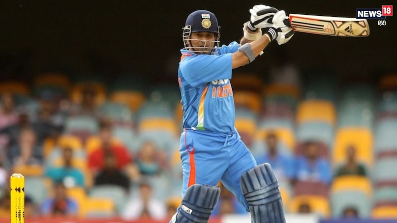 unbreakable cricket records, Most runs in a calendar year in ODI, Sachin Tendulkar Most runs in a calendar year in ODI, Sachin Tendulkar, Sourav ganguly, Rahul Dravid, Matthew Hayden, cricket records, odi records, odi calendar year records, unbeatable cricket records, Sachin Tendulkar, Sourav Ganguly 