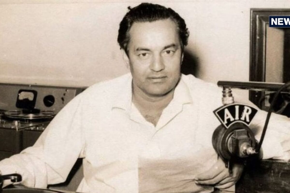 Mukesh 10 Untold Stories: जन्मदिन पर की शादी, मौत के 21 साल बाद भी रिलीज हुए गाने, रूस से श्रीलंका तक छाया जादू