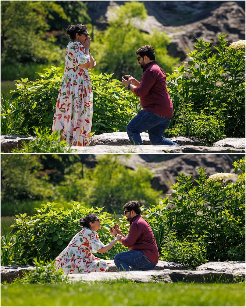 Arjun Kapoor Pens Emotional Note For Sister Anshula After Wedding To Rohan Thakkar with blessing of her late mother said Now I Have To Let You Go