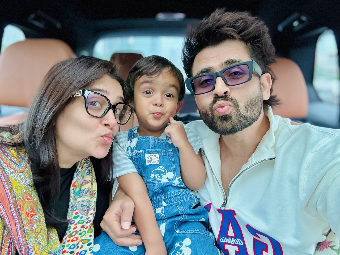 Dipika Kakar, Dipika Kakar cancer battle, Dipika Kakar illness, Dipika Kakar son Ruhaan, Dipika Kakar reveals how her cancer battle affecting Ruhaan emotionally, Ruhaan age, Dipika Kakar husband, Dipika Kakar vlog, Shoaib Ibrahim vlog, Deepika Kakkar, Deepika Kakkar's cancer battle, Deepika Kakkar's illness, Deepika Kakkar's son Ruhaan, Deepika Kakkar reveals how her cancer battle is affecting Ruhaan emotionally. Is doing, Ruhaan's age, Deepika Kakkar's husband, Deepika Kakkar's vlog, Shoaib Ibrahim's vlog Dipika Kakar, Dipika Kakar cancer battle, Dipika Kakar illness, Dipika Kakar son Ruhaan, Dipika Kakar reveals how her cancer battle affecting Ruhaan emotionally, Ruhaan age, Dipika Kakar husband, Dipika Kakar vlog, Shoaib Ibrahim vlog, Deepika Kakkar, Deepika Kakkar's cancer battle, Deepika Kakkar's illness, Deepika Kakkar's son Ruhaan, Deepika Kakkar reveals how her cancer battle is affecting Ruhaan emotionally. Is doing, Ruhaan's age, Deepika Kakkar's husband, Deepika Kakkar's vlog, Shoaib Ibrahim's vlog