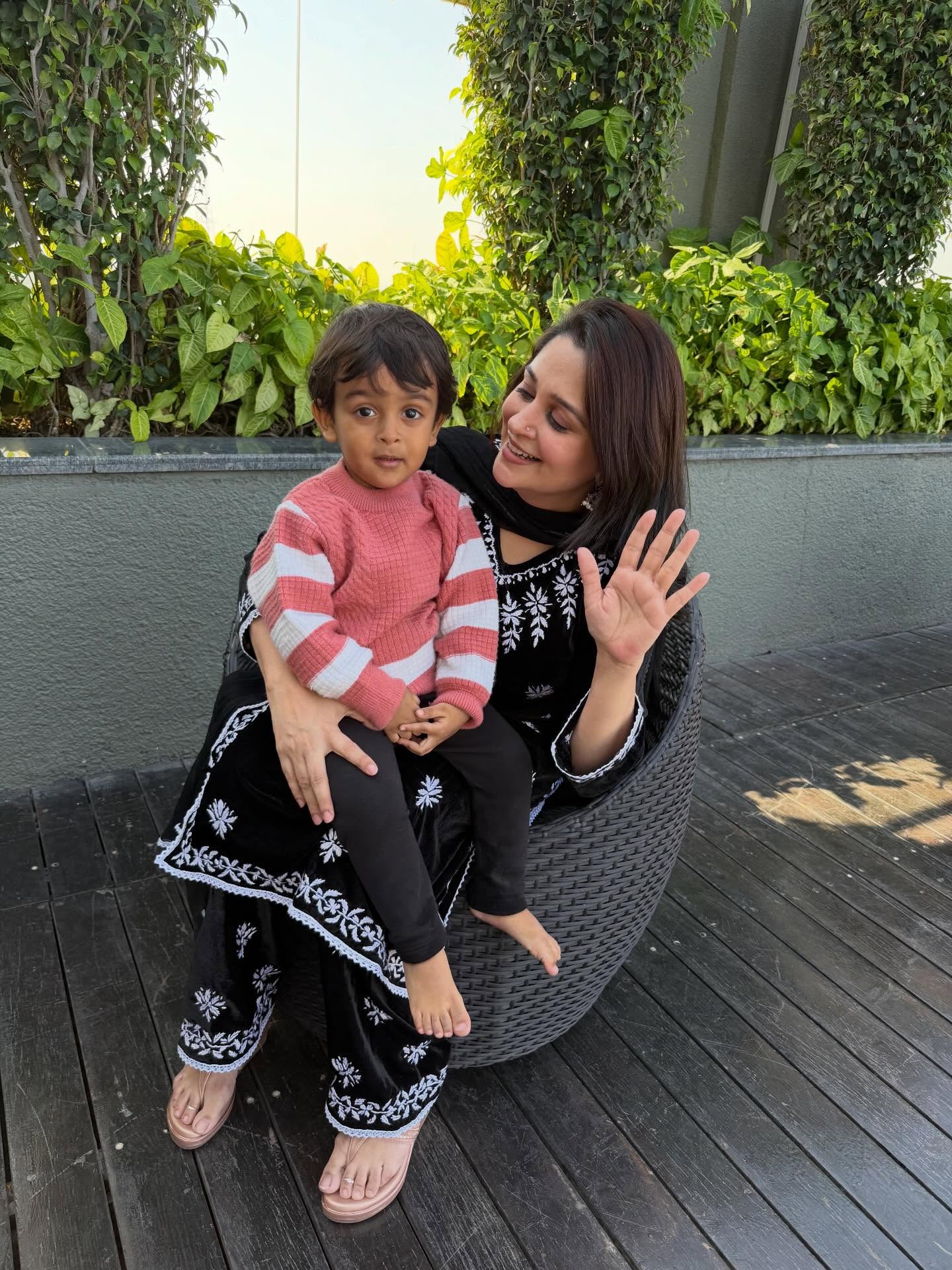 Dipika Kakar, Dipika Kakar cancer battle, Dipika Kakar illness, Dipika Kakar son Ruhaan, Dipika Kakar reveals how her cancer battle affecting Ruhaan emotionally, Ruhaan age, Dipika Kakar husband, Dipika Kakar vlog, Shoaib Ibrahim vlog, Deepika Kakkar, Deepika Kakkar's cancer battle, Deepika Kakkar's illness, Deepika Kakkar's son Ruhaan, Deepika Kakkar reveals how her cancer battle is affecting Ruhaan emotionally. Is doing, Ruhaan's age, Deepika Kakkar's husband, Deepika Kakkar's vlog, Shoaib Ibrahim's vlog Dipika Kakar, Dipika Kakar cancer battle, Dipika Kakar illness, Dipika Kakar son Ruhaan, Dipika Kakar reveals how her cancer battle affecting Ruhaan emotionally, Ruhaan age, Dipika Kakar husband, Dipika Kakar vlog, Shoaib Ibrahim vlog, Deepika Kakkar, Deepika Kakkar's cancer battle, Deepika Kakkar's illness, Deepika Kakkar's son Ruhaan, Deepika Kakkar reveals how her cancer battle is affecting Ruhaan emotionally. Is doing, Ruhaan's age, Deepika Kakkar's husband, Deepika Kakkar's vlog, Shoaib Ibrahim's vlog