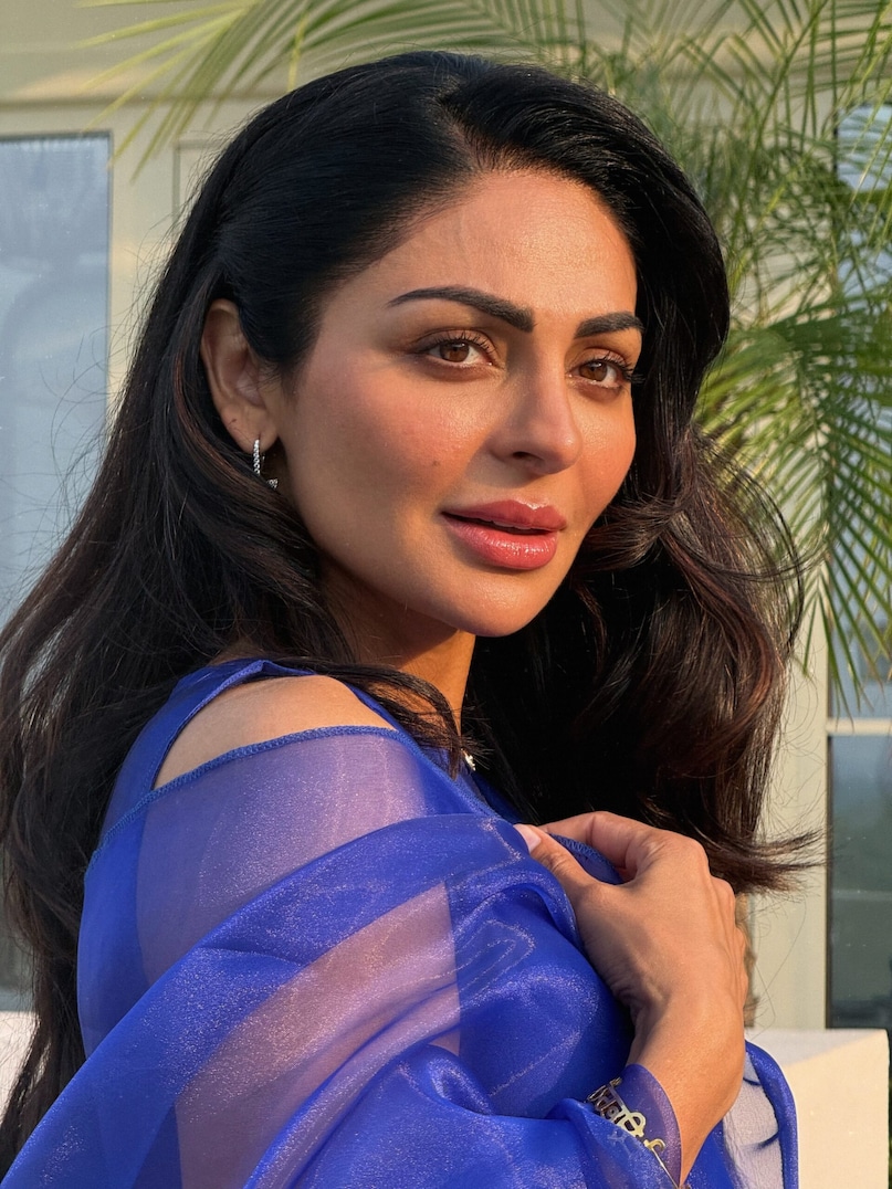 Neeru Bajwa, Neeru Bajwa on Satluj, Neeru Bajwa furious after Satluj removed from OTT, Neeru Bajwa ask reason for Satluj removed, Neeru Bajwa hit movies सतलुज पर नीरू बाजवा, नीरू बाजवा, ओटीटी से सतलज हटने पर भड़कीं नीरू बाजवा, नीरू बाजवा ने पूछा सतलुज हटाने का कारण, नीरू बाजवा की हिट फिल्में Neeru Bajwa, Neeru Bajwa on Satluj, Neeru Bajwa furious after Satluj removed from OTT, Neeru Bajwa ask reason for Satluj removed, Neeru Bajwa hit movies सतलुज पर नीरू बाजवा, नीरू बाजवा, ओटीटी से सतलज हटने पर भड़कीं नीरू बाजवा, नीरू बाजवा ने पूछा सतलुज हटाने का कारण, नीरू बाजवा की हिट फिल्में