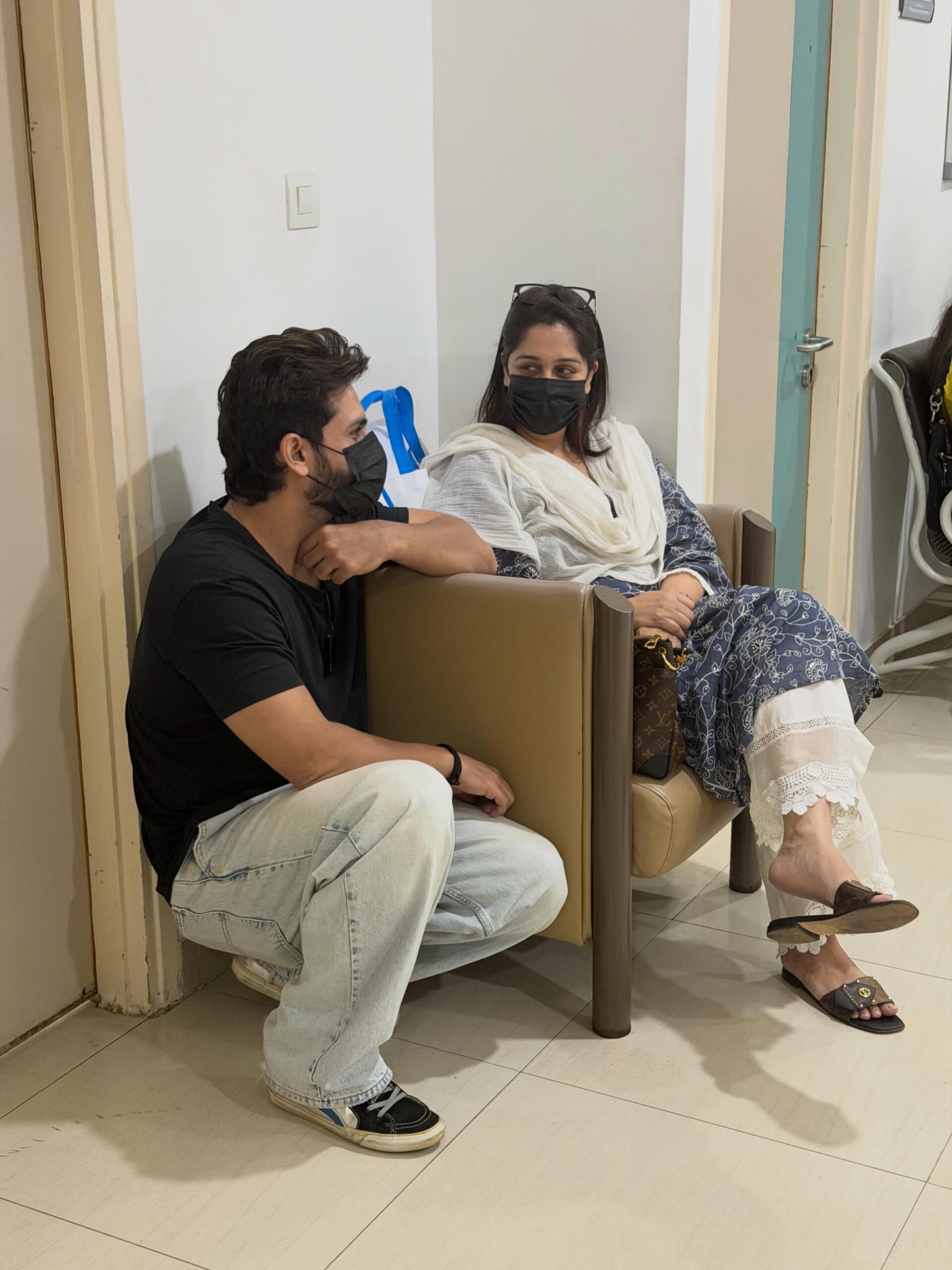 Dipika Kakar, Dipika Kakar cancer battle, Dipika Kakar illness, Dipika Kakar son Ruhaan, Dipika Kakar reveals how her cancer battle affecting Ruhaan emotionally, Ruhaan age, Dipika Kakar husband, Dipika Kakar vlog, Shoaib Ibrahim vlog, Deepika Kakkar, Deepika Kakkar's cancer battle, Deepika Kakkar's illness, Deepika Kakkar's son Ruhaan, Deepika Kakkar reveals how her cancer battle is affecting Ruhaan emotionally. Is doing, Ruhaan's age, Deepika Kakkar's husband, Deepika Kakkar's vlog, Shoaib Ibrahim's vlog Dipika Kakar, Dipika Kakar cancer battle, Dipika Kakar illness, Dipika Kakar son Ruhaan, Dipika Kakar reveals how her cancer battle affecting Ruhaan emotionally, Ruhaan age, Dipika Kakar husband, Dipika Kakar vlog, Shoaib Ibrahim vlog, Deepika Kakkar, Deepika Kakkar's cancer battle, Deepika Kakkar's illness, Deepika Kakkar's son Ruhaan, Deepika Kakkar reveals how her cancer battle is affecting Ruhaan emotionally. Is doing, Ruhaan's age, Deepika Kakkar's husband, Deepika Kakkar's vlog, Shoaib Ibrahim's vlog