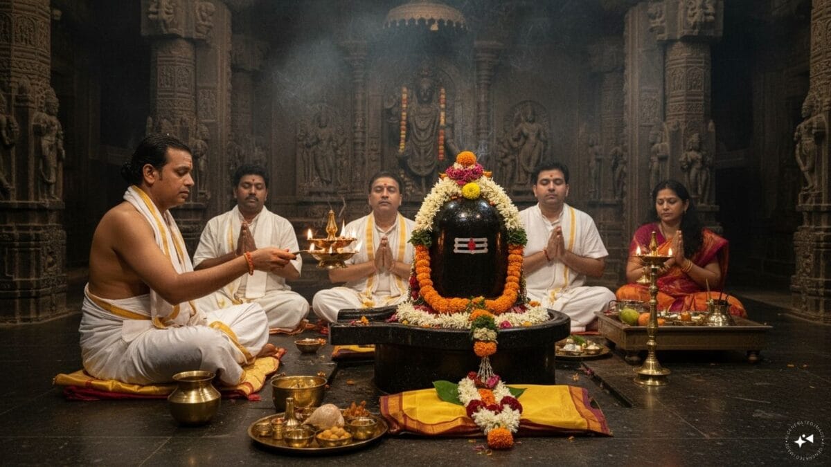 सावन का पहला प्रदोष व्रत कब है? 2 घंटे रहेगा पूजा का शुभ समय, जानें तारीख, मुहूर्त, महत्व