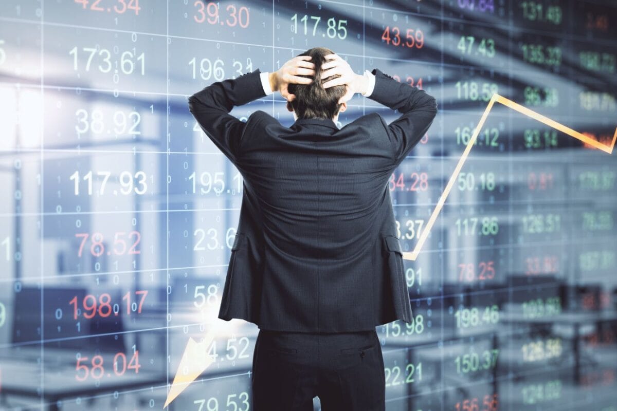 Stock Market Today: जापान-साउथ कोरिया के बाजारों में हाहाकार, फिर गिफ्ट निफ्टी ने क्यों दिखाई मजबूती?