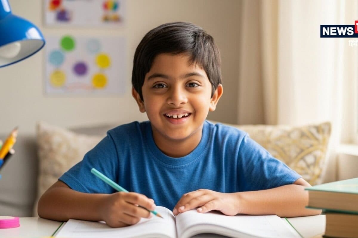 स्पेशल चाइल्ड के लिए कौन सा स्कूल सही Slow Learner बच्चा रेगुलर पढ़ाई कर पाएगा या NIOS भेजें