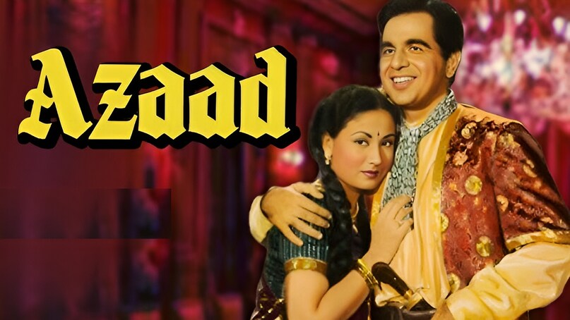 Dilip Kumar box office history, Kranti 1981 box office collection, Dilip Kumar vs Amitabh Bachchan, Mughal e Azam record, Saudagar Dilip Kumar movie, दिलीप कुमार बॉक्स ऑफिस रिकॉर्ड, क्रांति 1981 कमाई, दिलीप कुमार अमिताभ बच्चन राइवलरी, मुग़ल-ए-आजम कलेक्शन, सौदागर 1991 हिट