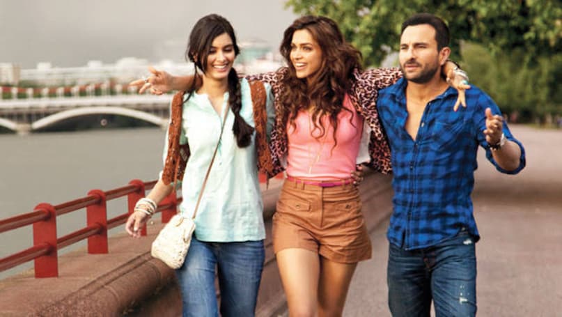 Saif Ali Khan Cocktail 2012, Deepika Padukone Veronica character, Diana Penty debut movie, Cocktail box office collection, 13 July Bollywood releases, सैफ अली खान कॉकटेल फिल्म, दीपिका पादुकोण वेरोनिका, डायना पेंटी डेब्यू कॉकटेल, कॉकटेल बॉक्स ऑफिस कलेक्शन, 13 जुलाई बॉलीवुड इतिहास Saif Ali Khan Cocktail 2012, Deepika Padukone Veronica character, Diana Penty debut movie, Cocktail box office collection, 13 July Bollywood releases, सैफ अली खान कॉकटेल फिल्म, दीपिका पादुकोण वेरोनिका, डायना पेंटी डेब्यू कॉकटेल, कॉकटेल बॉक्स ऑफिस कलेक्शन, 13 जुलाई बॉलीवुड इतिहास