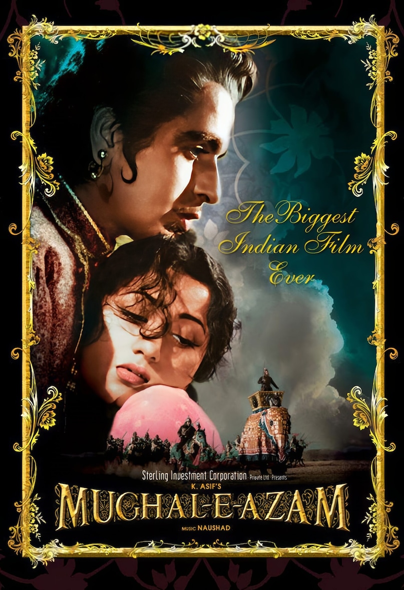Dilip Kumar box office history, Kranti 1981 box office collection, Dilip Kumar vs Amitabh Bachchan, Mughal e Azam record, Saudagar Dilip Kumar movie, दिलीप कुमार बॉक्स ऑफिस रिकॉर्ड, क्रांति 1981 कमाई, दिलीप कुमार अमिताभ बच्चन राइवलरी, मुग़ल-ए-आजम कलेक्शन, सौदागर 1991 हिट