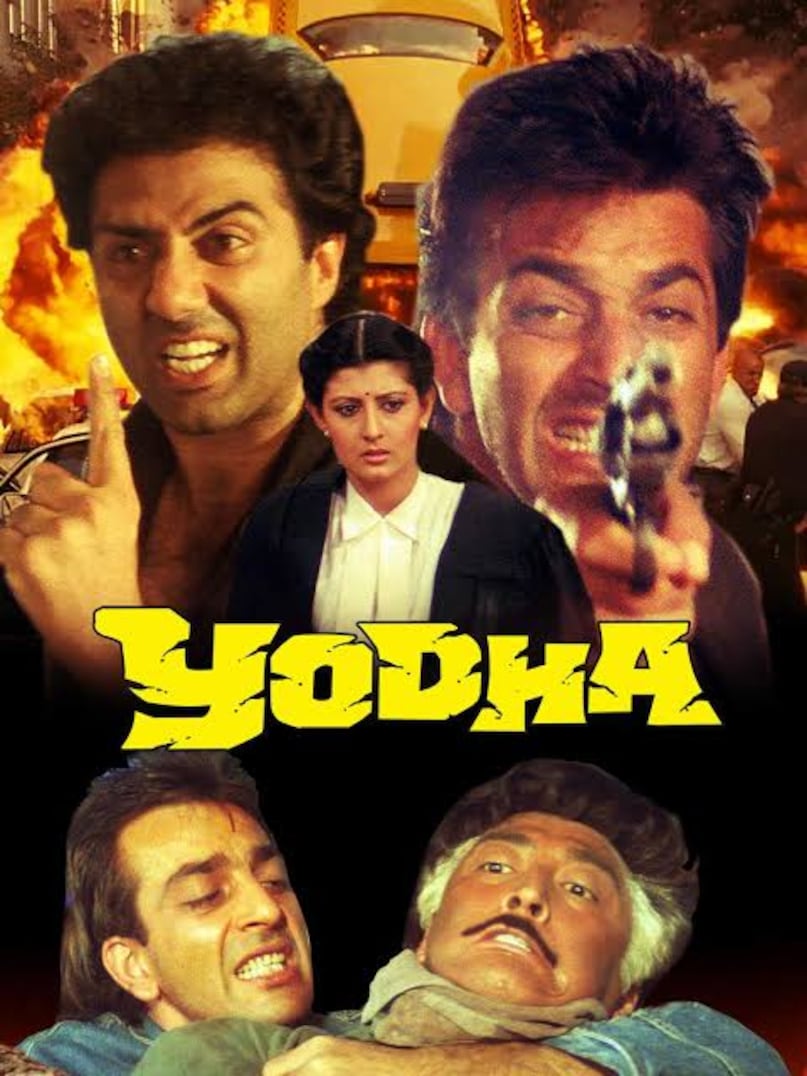 Sunny Deol Sanjay Dutt flop movies, Kshatriya 1993 box office disaster, Yodha 1991 failure, Bollywood cult action films, Krodh 1990 movie verdict, सनी देओल संजय दत्त फ्लॉप फिल्में, क्षत्रिय 1993 बॉक्स ऑफिस कलेक्शन, योद्धा फिल्म फ्लॉप रिपोर्ट, क्रोध 1990 सनी देओल, बॉलीवुड कल्ट क्लासिक फिल्में Sunny Deol Sanjay Dutt flop movies, Kshatriya 1993 box office disaster, Yodha 1991 failure, Bollywood cult action films, Krodh 1990 movie verdict, सनी देओल संजय दत्त फ्लॉप फिल्में, क्षत्रिय 1993 बॉक्स ऑफिस कलेक्शन, योद्धा फिल्म फ्लॉप रिपोर्ट, क्रोध 1990 सनी देओल, बॉलीवुड कल्ट क्लासिक फिल्में
