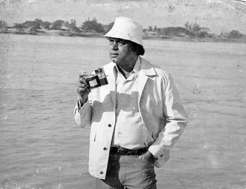 Rajesh Khanna, Amitabh Bachchan, Bollywood Retro Directors, 70s Bollywood Superstars, Yash Chopra Movies, राजेश खन्ना, अमिताभ बच्चन, बॉलीवुड के पुराने डायरेक्टर, 70 के दशक की फिल्में, हिंदी सिनेमा के सुपरस्टार