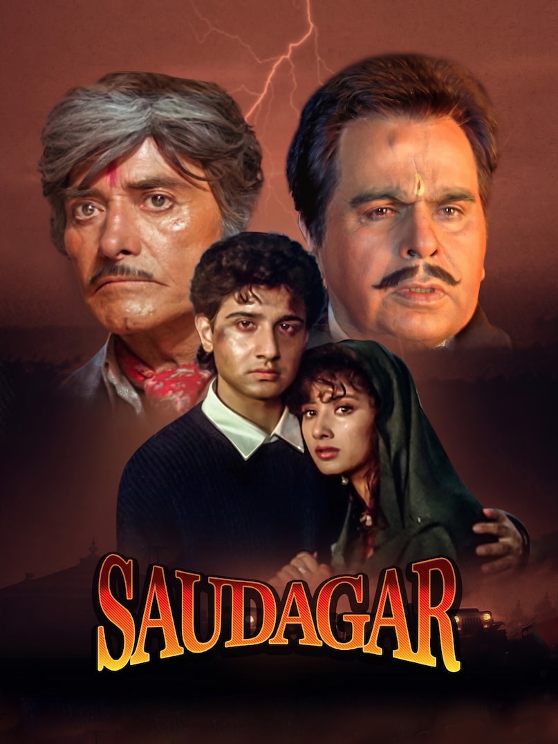 Dilip Kumar box office history, Kranti 1981 box office collection, Dilip Kumar vs Amitabh Bachchan, Mughal e Azam record, Saudagar Dilip Kumar movie, दिलीप कुमार बॉक्स ऑफिस रिकॉर्ड, क्रांति 1981 कमाई, दिलीप कुमार अमिताभ बच्चन राइवलरी, मुग़ल-ए-आजम कलेक्शन, सौदागर 1991 हिट