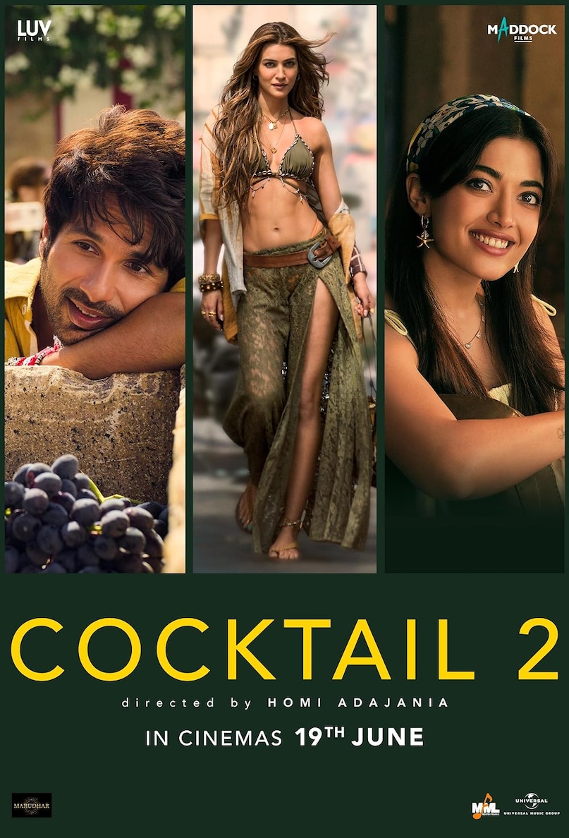 Saif Ali Khan Cocktail 2012, Deepika Padukone Veronica character, Diana Penty debut movie, Cocktail box office collection, 13 July Bollywood releases, सैफ अली खान कॉकटेल फिल्म, दीपिका पादुकोण वेरोनिका, डायना पेंटी डेब्यू कॉकटेल, कॉकटेल बॉक्स ऑफिस कलेक्शन, 13 जुलाई बॉलीवुड इतिहास Saif Ali Khan Cocktail 2012, Deepika Padukone Veronica character, Diana Penty debut movie, Cocktail box office collection, 13 July Bollywood releases, सैफ अली खान कॉकटेल फिल्म, दीपिका पादुकोण वेरोनिका, डायना पेंटी डेब्यू कॉकटेल, कॉकटेल बॉक्स ऑफिस कलेक्शन, 13 जुलाई बॉलीवुड इतिहास